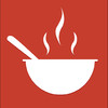 YumDom: Free tasty recipes for your diet, allergy, and nutrition needs