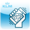KLM TripShake