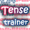 Easy English Tenses trainer