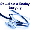 St Luke's & Botley Surgery