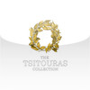 The Tsitouras Collection Experience