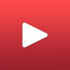 ViewTube - Calculate Video Revenue for Youtube