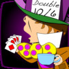 The Hatter's Mad Video Poker