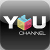 YOU Channel TV