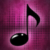 Top Country Hits - See Music Videos, Twitter, Concerts, Ringtones, & You Can Listen & Play The Songs
