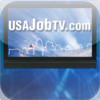USAJOBTV app