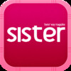 Sister Indonesia