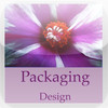 Packaging Design Handbook (Professional Edition)