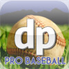 Denver Post Pro Baseball