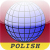 English Polish Translator with Voice