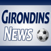 Girondins News