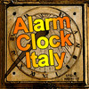 Alarm Clock Italy