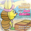Dillie’s Summer with Aunt Juliette