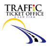 Traffic Ticket Office