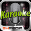 Karaoke - Ung Dung Hat Nhac Hay Nhat