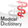 iMED: Medical Dictionary