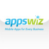 AppsWiz Mobile