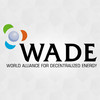 WADE NEWS AND EVENTS