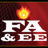 Fire Apparatus & Emergency Equipment Magazine
