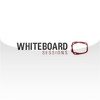 White Board Sessions