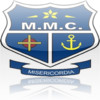 Mount Mercy College