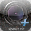 Exposure Pro+