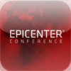 Epicenter Conference