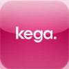 Kega Guide