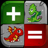 DragonCalc - reference guide and breeding calculator for DragonVale