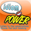 Idiom Power