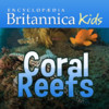 Britannica Kids: Coral Reefs