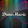 Draw Music