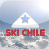 Ski Chile