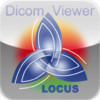 Locus i-View Dicom Viewer
