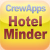 HotelMinder - Universal Version