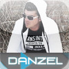Danzel