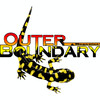 Outer Boundary Magazine