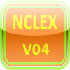 Life NCLEX 2013 Q&A Prep V04