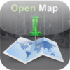 OpenMap