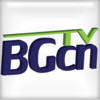 BGCN TV