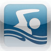 Swimmer Times Calc For iPad
