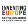 The Inventing Europe Museum App
