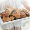 Chicken Recipes for iPad