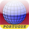 English Portuguese Translator with Voice