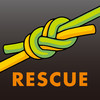 Aor Rescue Knot Craft