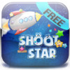 Shoot Star HD