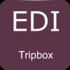Tripbox Edinburgh
