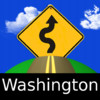 Washington D.C. - Offline Map