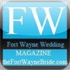 Fort Wayne Wedding