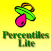 Percentiles Lite
